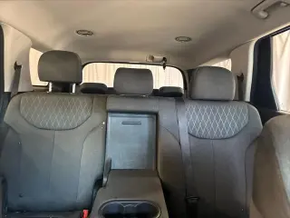 Hyundai PALISADE 2020 SE 4dr SUV