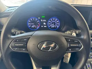 Hyundai PALISADE 2020 SE 4dr SUV