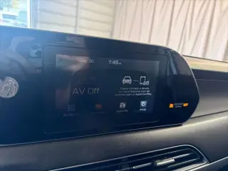 Hyundai PALISADE 2020 SE 4dr SUV