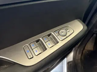 Hyundai PALISADE 2020 SE 4dr SUV