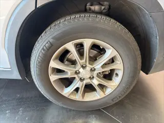 Hyundai PALISADE 2020 SE 4dr SUV