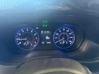 Hyundai PALISADE 2020 SE 4dr SUV
