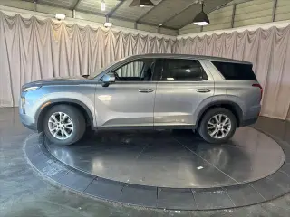 Hyundai PALISADE 2020 SE 4dr SUV