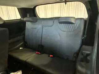 Hyundai PALISADE 2020 SE 4dr SUV
