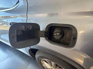 Hyundai PALISADE 2020 SE 4dr SUV