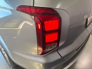 Hyundai PALISADE 2020 SE 4dr SUV