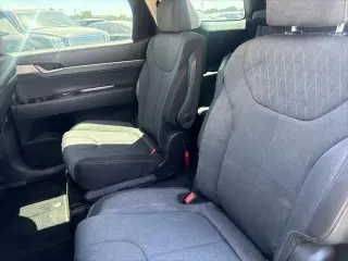 Hyundai PALISADE 2020 SEL 4dr SUV