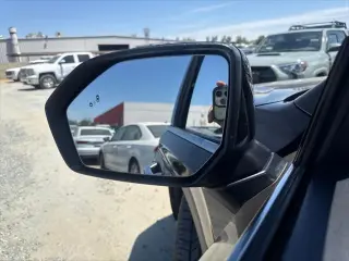 Hyundai PALISADE 2020 SEL 4dr SUV