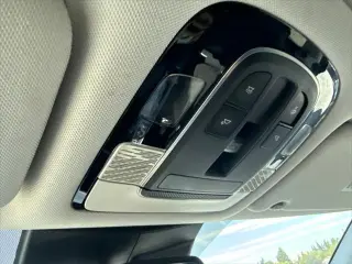 Hyundai PALISADE 2020 SEL 4dr SUV