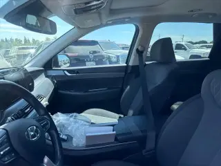 Hyundai PALISADE 2020 SEL 4dr SUV