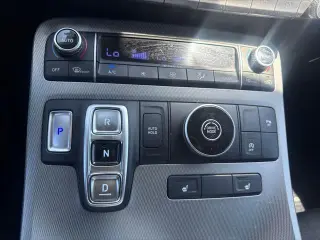 Hyundai PALISADE 2020 SEL 4dr SUV