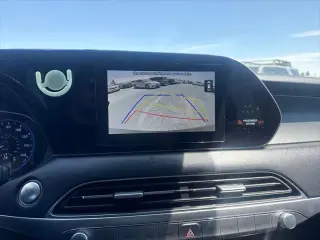 Hyundai PALISADE 2020 SEL 4dr SUV