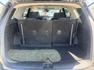 Hyundai PALISADE 2020 SEL 4dr SUV