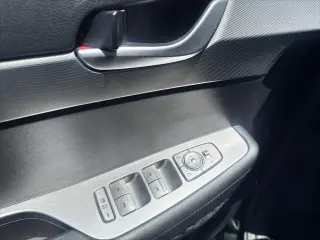 Hyundai PALISADE 2020 SEL 4dr SUV