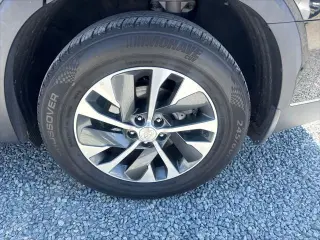 Hyundai PALISADE 2020 SEL 4dr SUV