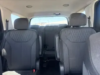 Hyundai PALISADE 2020 SEL 4dr SUV