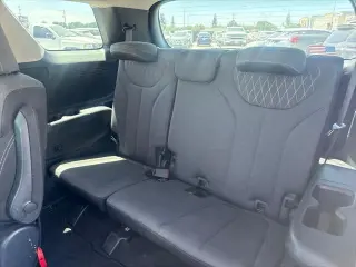 Hyundai PALISADE 2020 SEL 4dr SUV