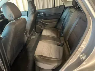 Chevrolet Trax 2025 LT 4dr Crossover