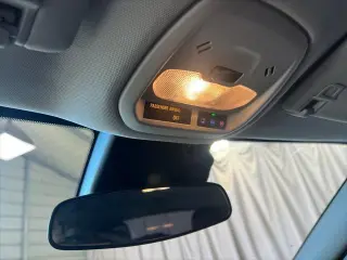 Chevrolet Trax 2025 LT 4dr Crossover