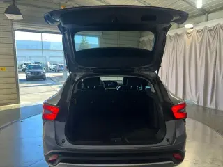 Chevrolet Trax 2025 LT 4dr Crossover