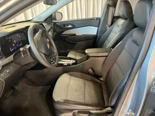 Chevrolet Trax 2025 LT 4dr Crossover