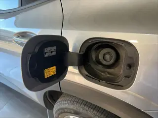 Chevrolet Trax 2025 LT 4dr Crossover