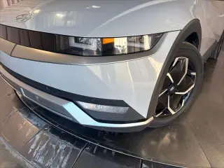 Hyundai IONIQ 5 2023 AWD SEL 4dr Crossover