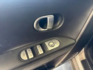 Hyundai IONIQ 5 2023 AWD SEL 4dr Crossover