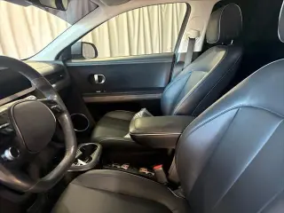 Hyundai IONIQ 5 2023 AWD SEL 4dr Crossover