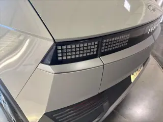 Hyundai IONIQ 5 2023 AWD SEL 4dr Crossover