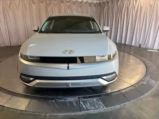 Hyundai IONIQ 5 2023 AWD SEL 4dr Crossover