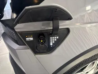 Hyundai IONIQ 5 2023 AWD SEL 4dr Crossover