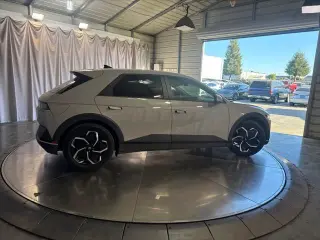 Hyundai IONIQ 5 2023 AWD SEL 4dr Crossover