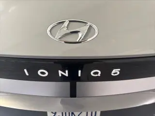 Hyundai IONIQ 5 2023 AWD SEL 4dr Crossover