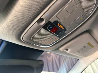 Hyundai IONIQ 5 2023 AWD SEL 4dr Crossover