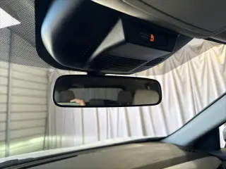 Nissan Rogue 2021 AWD SV 4dr Crossover