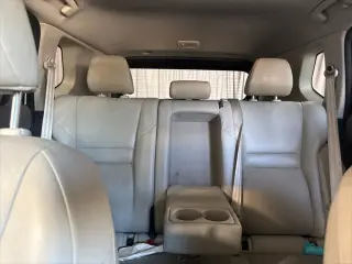 Nissan Rogue 2021 AWD SV 4dr Crossover