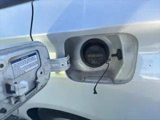 Toyota Prius 2018 Two 4dr Hatchback
