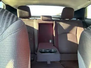 Toyota Prius 2018 Two 4dr Hatchback
