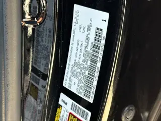 Toyota Tacoma 2024 4x4 TRD Off-Road 4dr Double Cab 5.0 ft SB 8A
