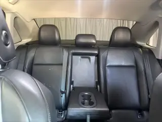 Volkswagen Jetta 2019 SEL 4dr Sedan