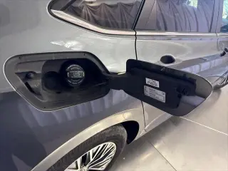 Volkswagen Jetta 2019 SEL 4dr Sedan