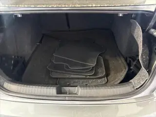 Volkswagen Jetta 2019 SEL 4dr Sedan