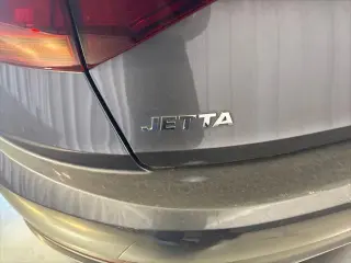 Volkswagen Jetta 2019 SEL 4dr Sedan