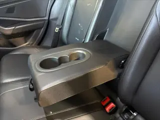 Volkswagen Jetta 2019 SEL 4dr Sedan