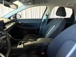 Hyundai SONATA 2024 SEL 4dr Sedan