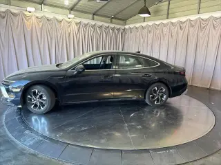 Hyundai SONATA 2024 SEL 4dr Sedan