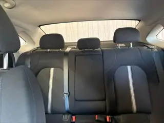 Hyundai SONATA 2024 SEL 4dr Sedan
