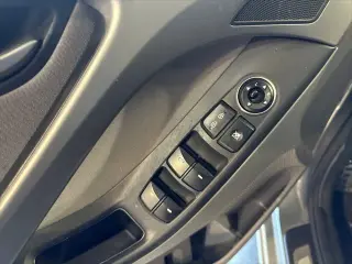 Hyundai ELANTRA 2016 Sport 4dr Sedan 6M
