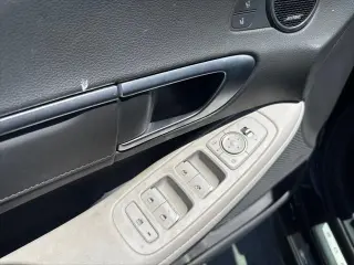 Hyundai SONATA Hybrid 2024 Limited 4dr Sedan